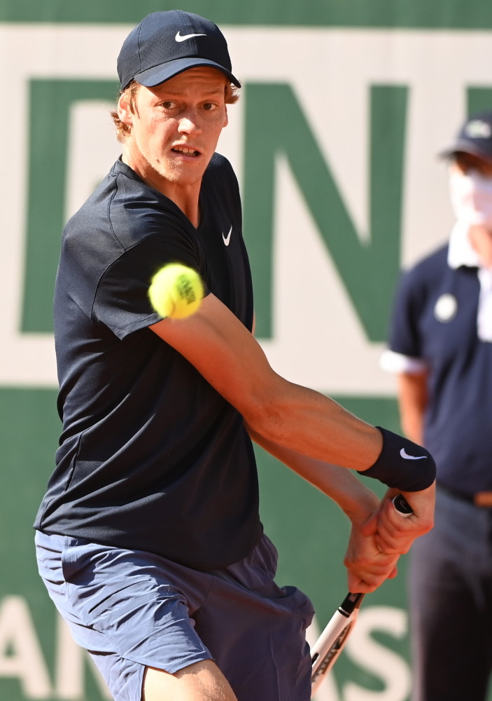 从后方插入 从后方插入