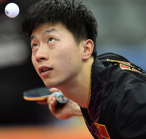 成功赢得了 成功赢得了