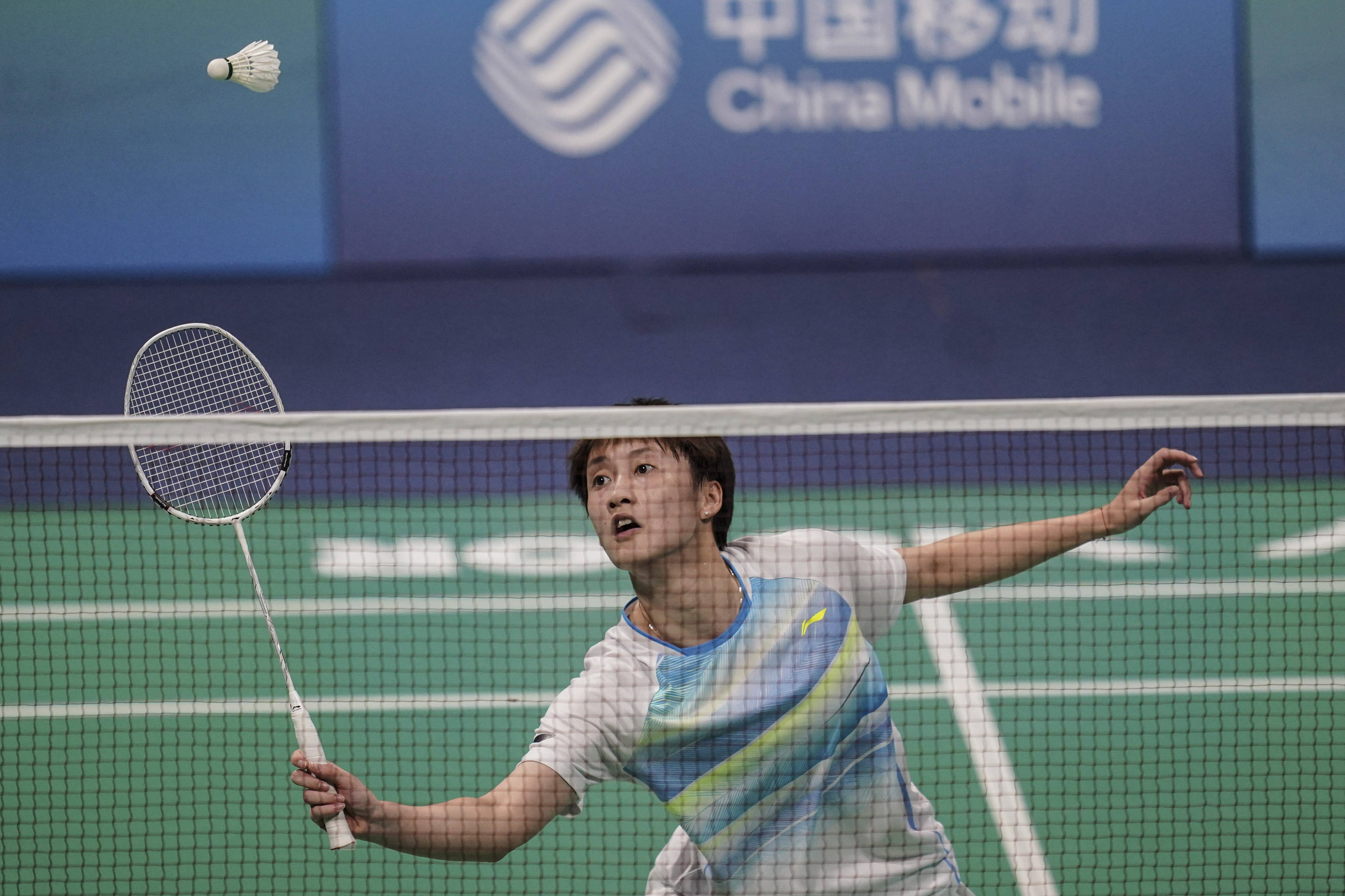 信这是他的 信这是他的