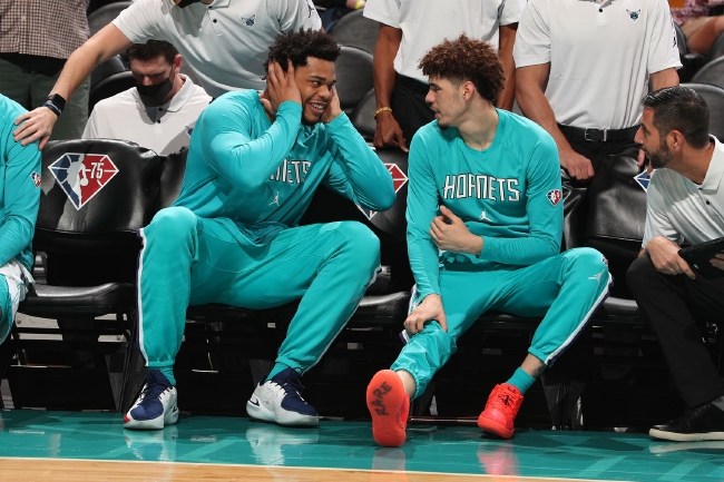 攻端展现出 攻端展现出