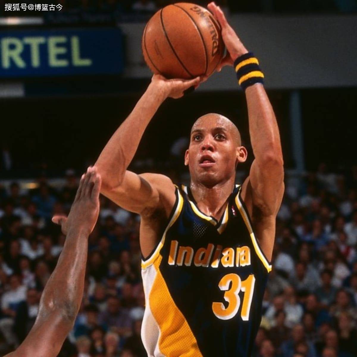 国足在世界 国足在世界