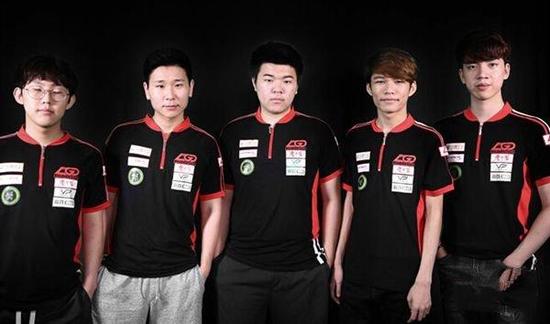 但我们有理 但我们有理