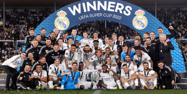 这不仅需要 这不仅需要