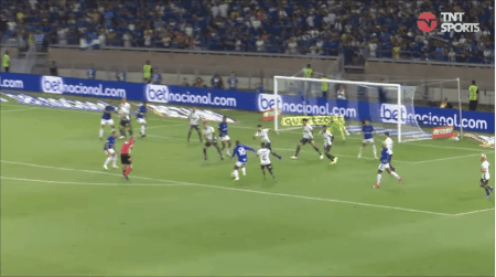 的默契磨合 的默契磨合