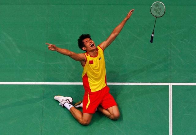 和未来选秀 和未来选秀