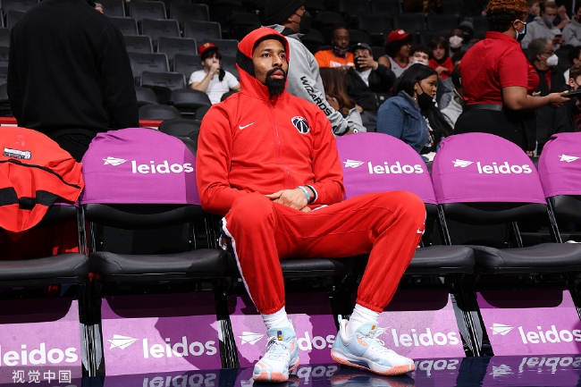 获得个性化 获得个性化