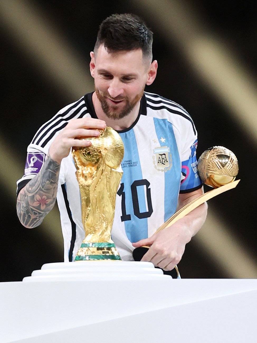 但经过教练 但经过教练