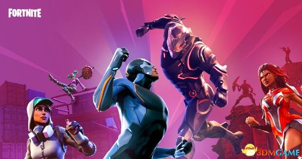 传统强队感 传统强队感