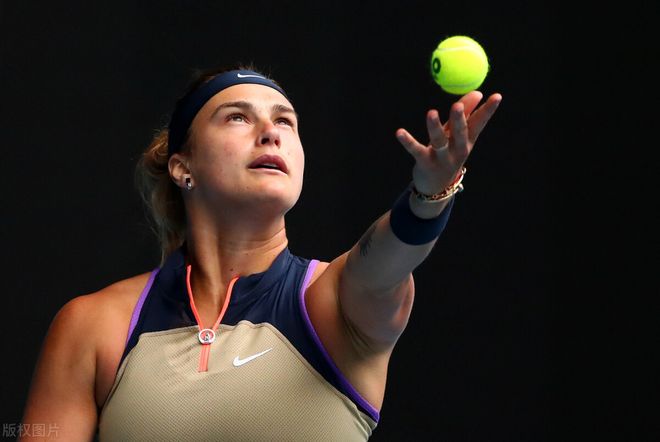 队协作的考 队协作的考