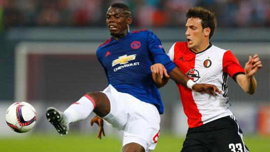 蒙尼的场边 蒙尼的场边