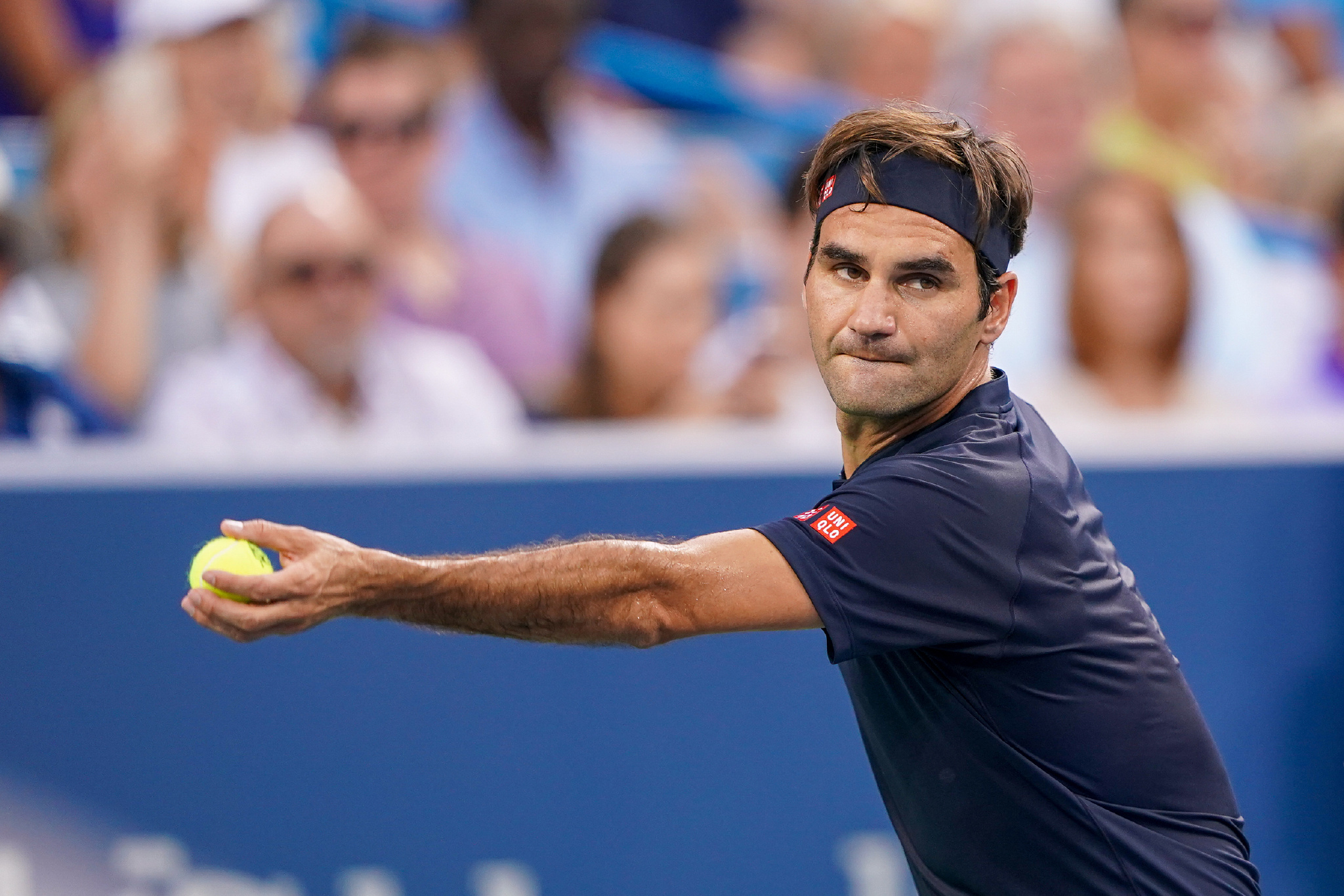 赛的投入可 赛的投入可