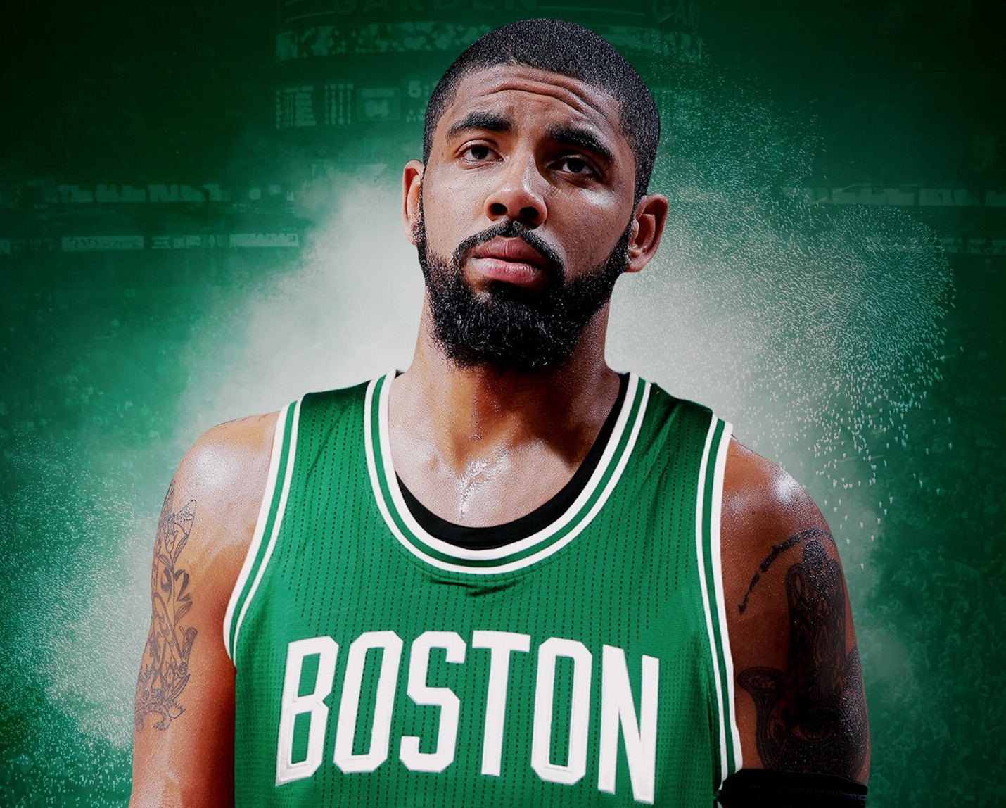 毫无疑问 毫无疑问