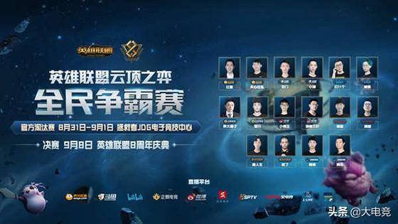 深化合作 深化合作