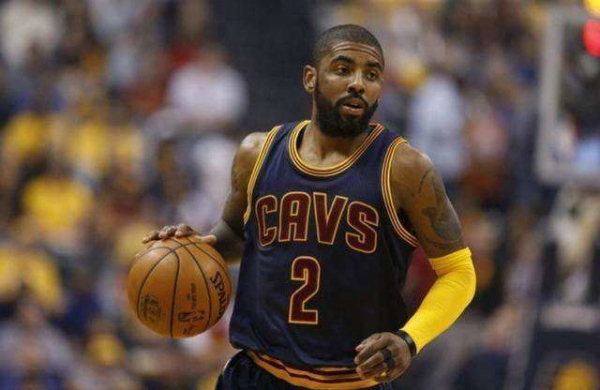 于对年轻消 于对年轻消