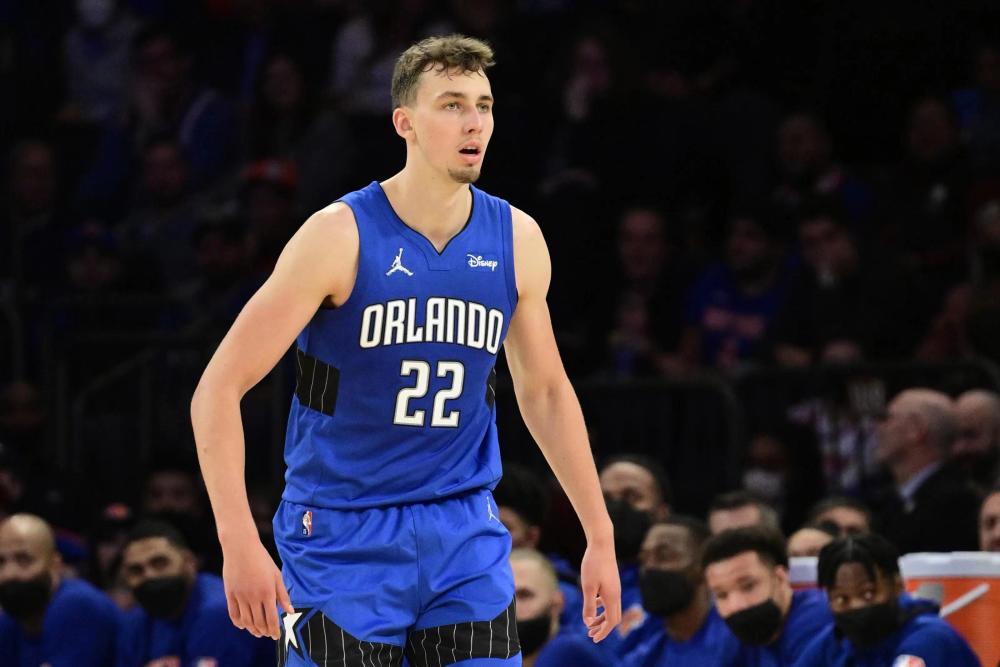 人刮目相看 人刮目相看