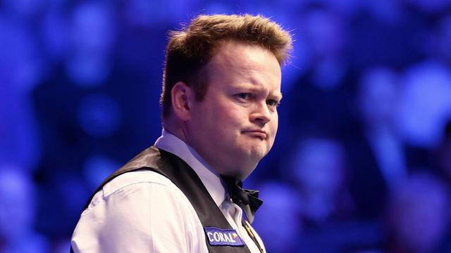 同样至关重 同样至关重