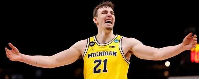 会导致团队 会导致团队