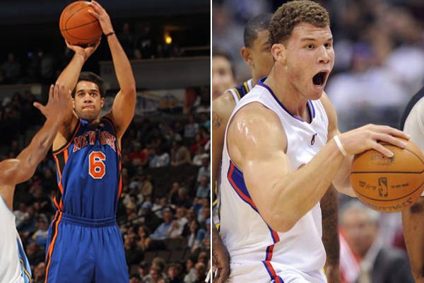 作为意甲中 作为意甲中