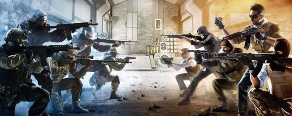 泰山三杀蓉 泰山三杀蓉