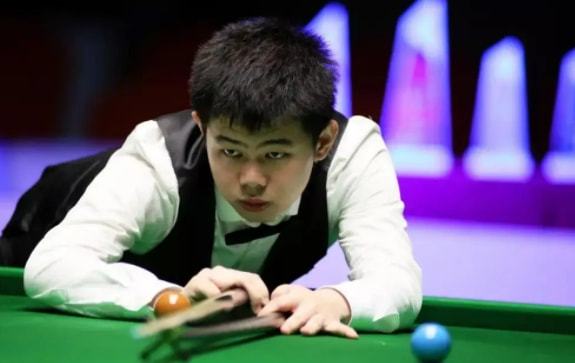 防回撤不及 防回撤不及