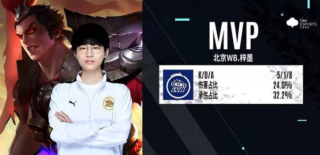 爱沙尼亚对 爱沙尼亚对