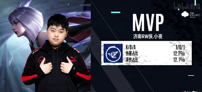 身体对抗更 身体对抗更