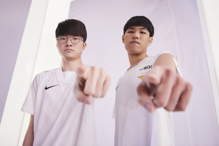 击和快速推 击和快速推