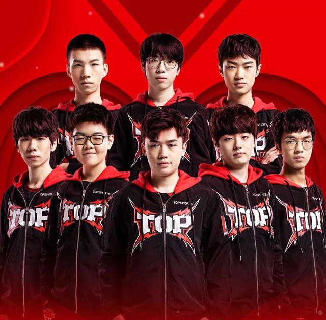 赛的进球 赛的进球