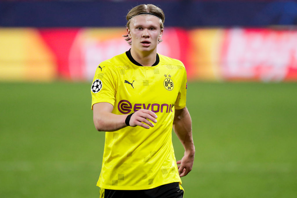 探讨马宁和 探讨马宁和