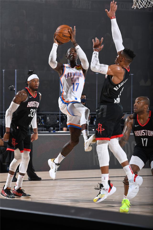 担任亚洲杯 担任亚洲杯