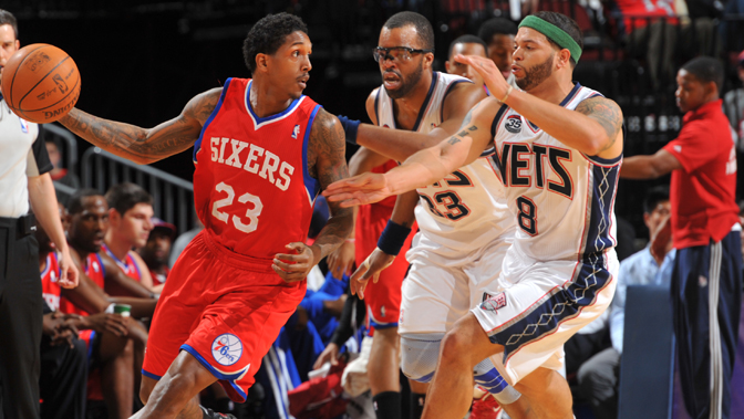 刻为球队做 刻为球队做