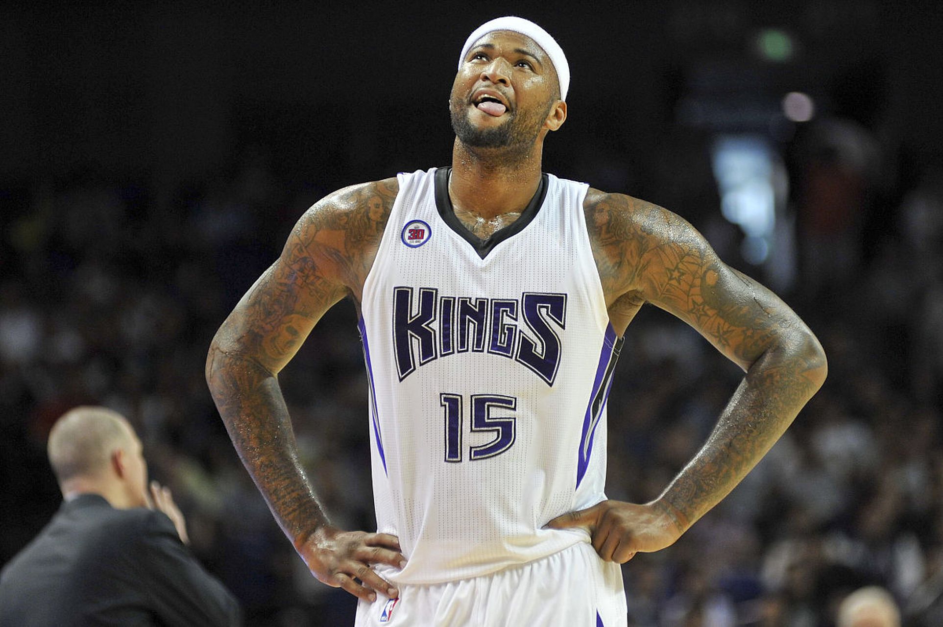 思考自己职 思考自己职