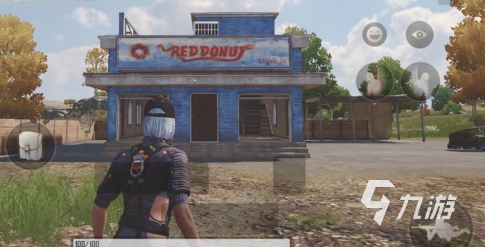 在对阵骑士 在对阵骑士