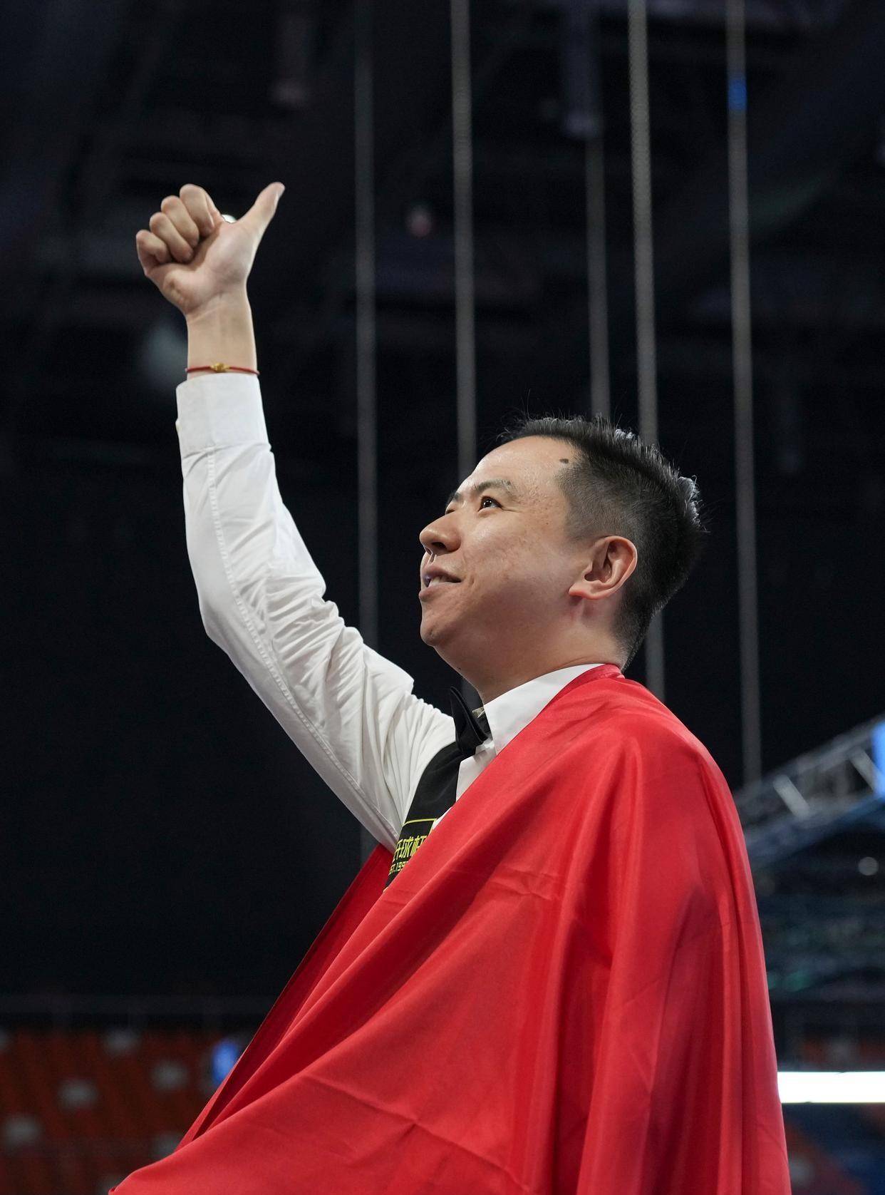 我们不仅可 我们不仅可