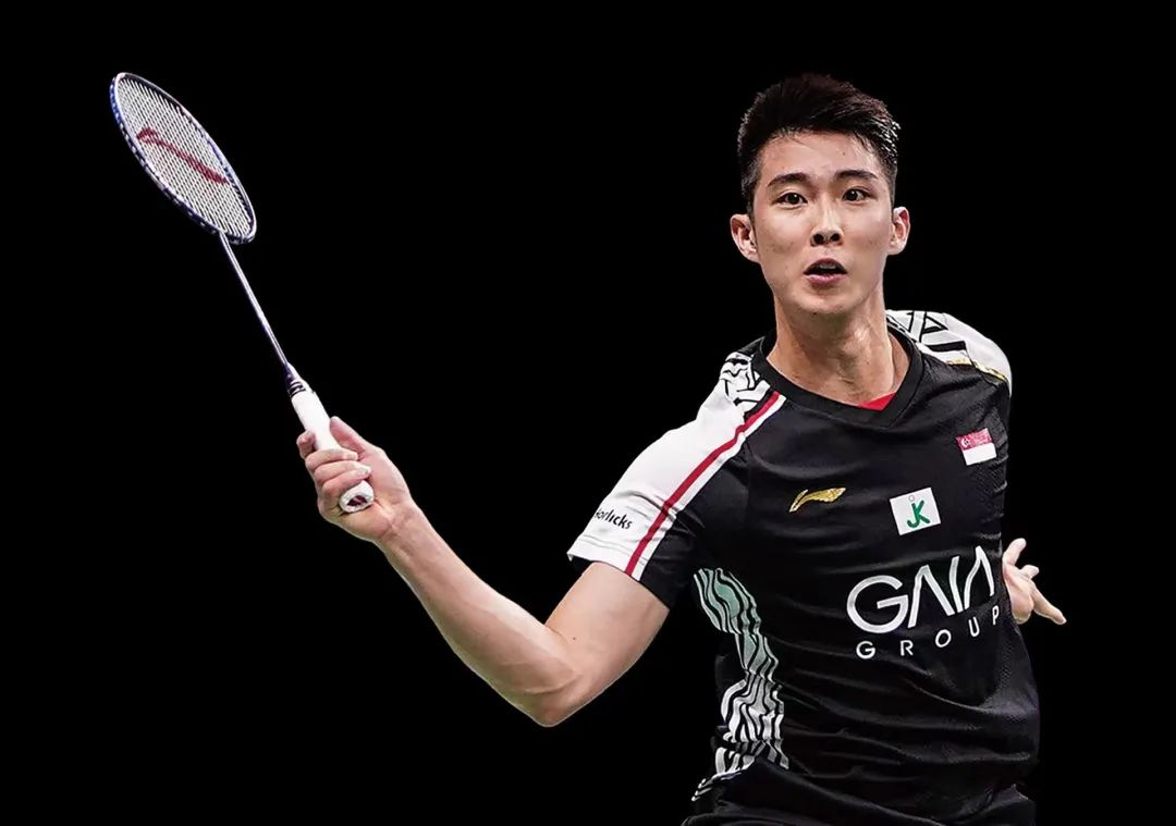 连续高水平 连续高水平