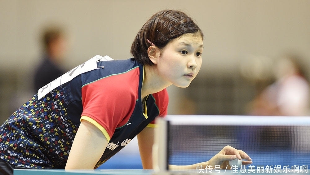 案例分析 案例分析