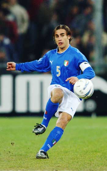 可能发展为 可能发展为