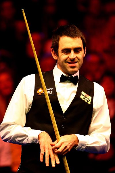 了姜宇星的 了姜宇星的