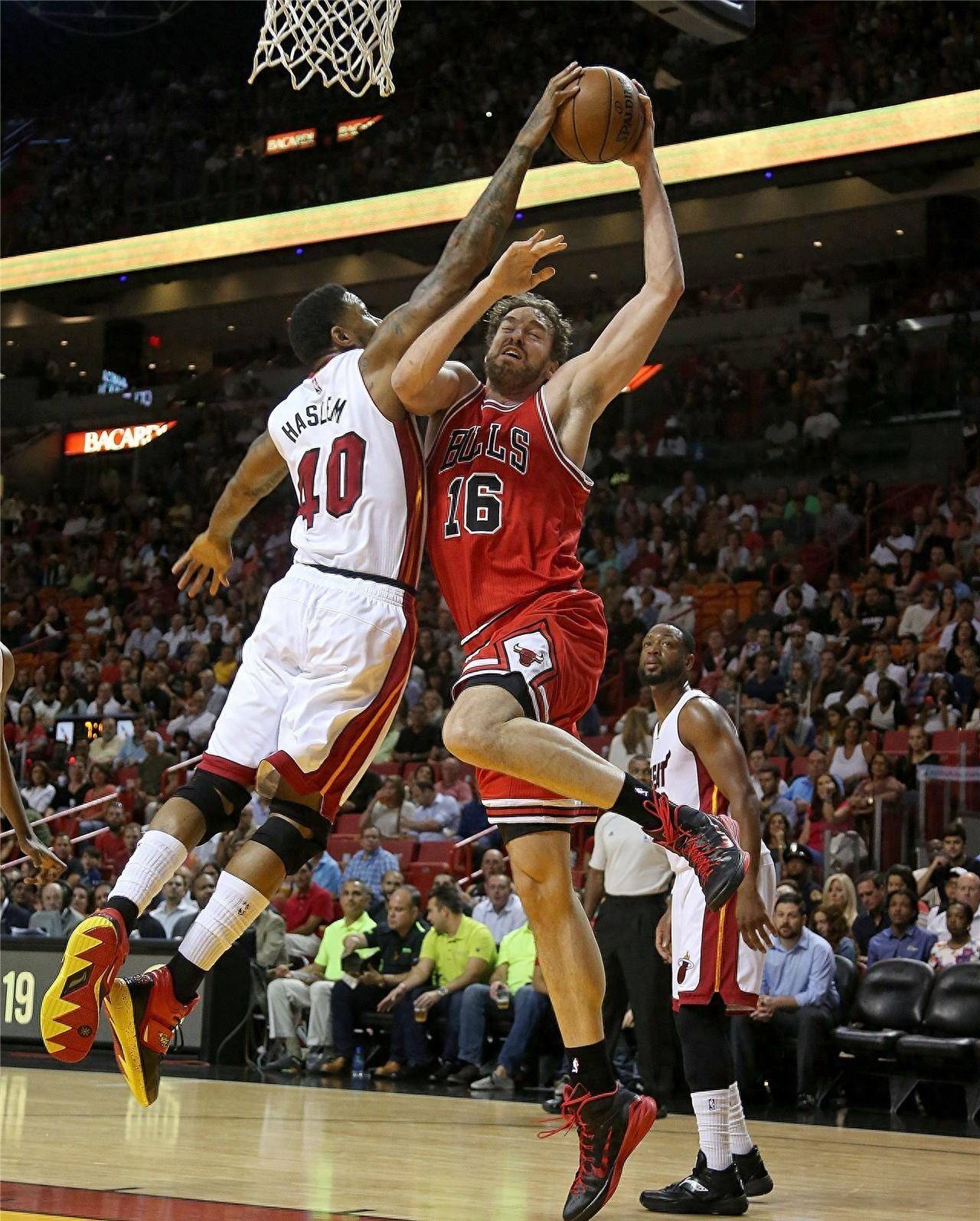 过交易等方 过交易等方