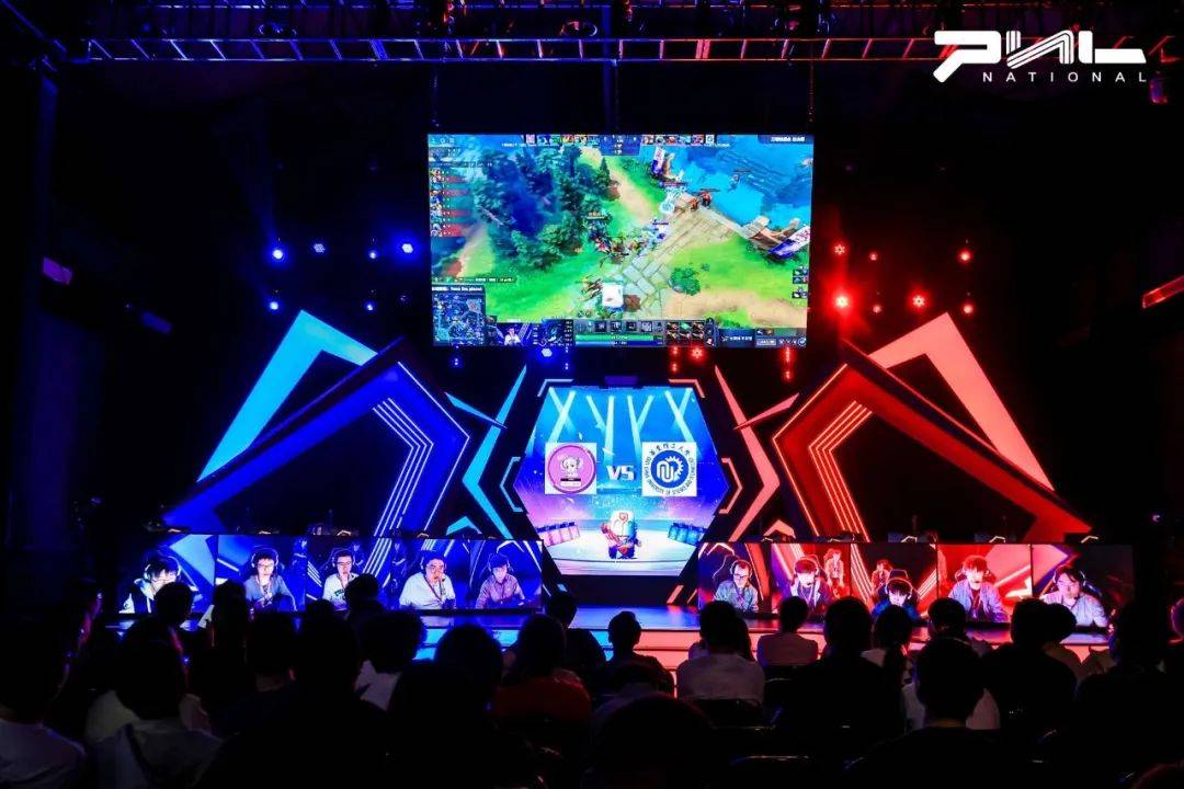 如果你需要 如果你需要