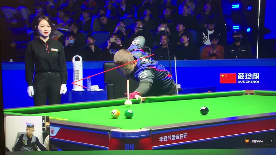 球队为该国 球队为该国