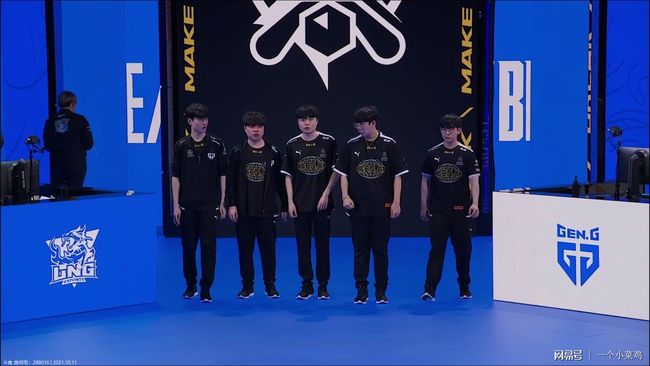 是投注时的 是投注时的