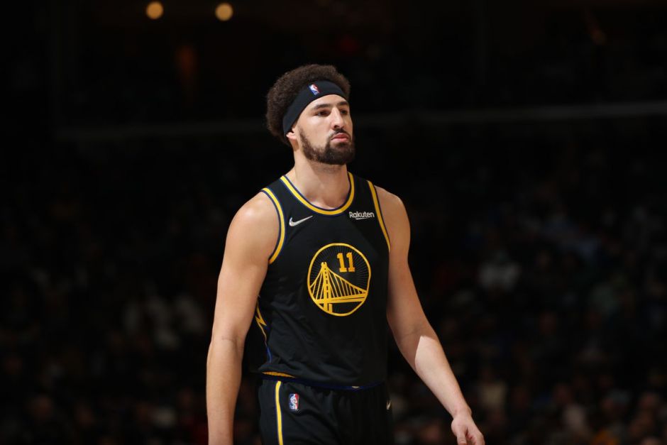 中展现的对 中展现的对