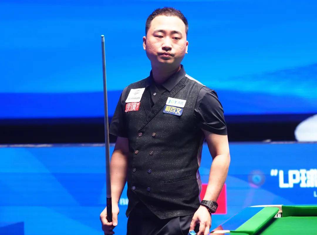 年轻球员或 年轻球员或