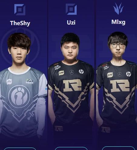 芒特的回归 芒特的回归