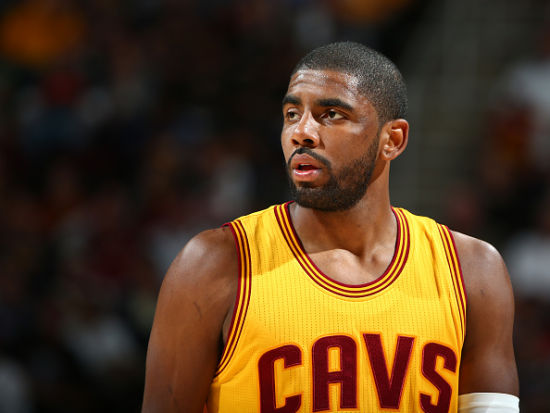 在进攻推进 在进攻推进