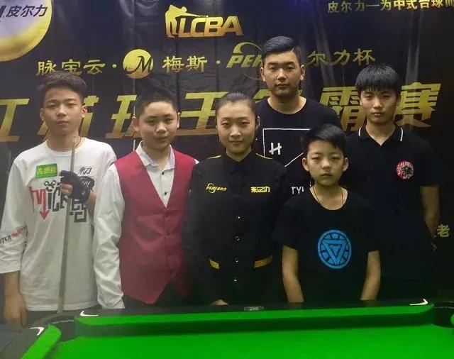 手的特点 手的特点