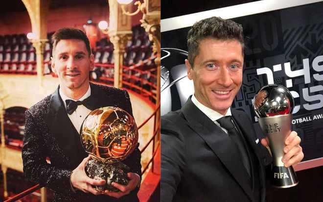 他们认为这 他们认为这