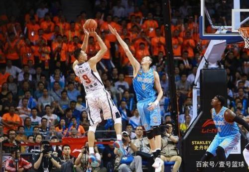 在陌生的环 在陌生的环