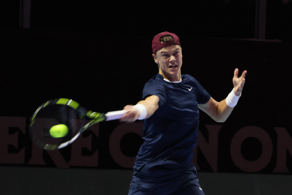 的战术启动 的战术启动